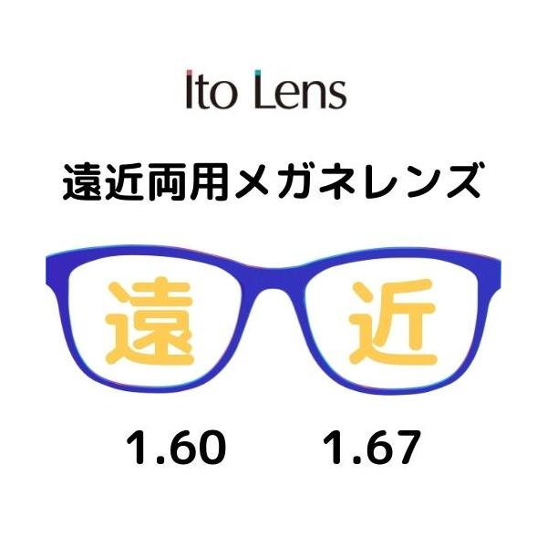 お気に入りのメガネフレームのレンズ交換。多数のオプション（サングラス・ネッツペック・bui・ネオコントラスト・シーコン・LCDカラー・ブルーライトカットなど）を用意し全国送料無料でお届け。