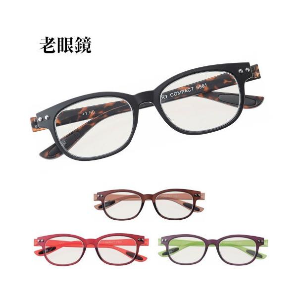 yVዾz colorfulook y `L t[ uE  bh   p[v*O[ ubN f~ 5561 / 5562 / 5563 / 5564