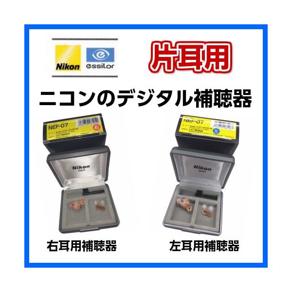 [Ў^pI] jR fW^⒮ NEF-07 ȒP݌v ͂̓g܂ ̓ hV̓ ̓ v[g Mtg 蕨