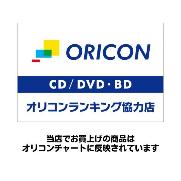 soundace_ovct-19016_1_d_20260402130928