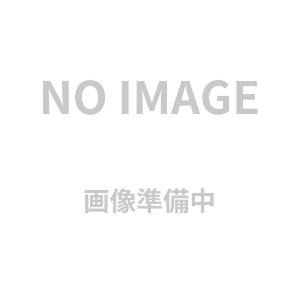 (Blu-ray) timelesz project -AUDITION- Special Edition「軌跡」(通常盤) (Blu-ray) OVXT-11005 2025/12/17発売 タイムレス