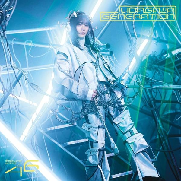 D【血界】限定盤A type&B typeセット　特典付き VS AMBIVALENZ 1st Anniversary記念 Dear GLANZ！！セット
