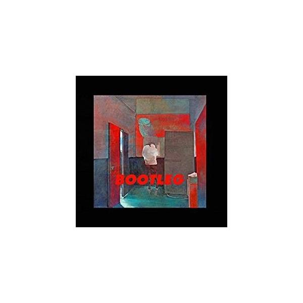 米津玄師　CD➕DVDまとめ売り 米津玄師 CD まとめ売り② 未開封あり｜Yahoo!フリマ（旧PayPay