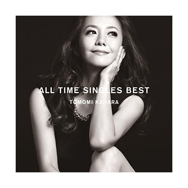 L4 未開封5枚 華原朋美 CDアルバム BEST MEMORIES DREAM 51ZwZ1WmtWL._SY200_QL15_.jpg