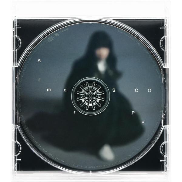 Aimer CD＋DVD 5点セット Amazon.co.jp: Aimer special concert with スロヴァキア国立