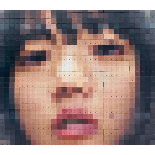 ワーナーミュージック あいみょん 猫にジェラシー (通常盤) (CD