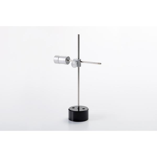 CS Port HLD1 除電・消磁器IME1専用ホルダー 日本製 : オーディオ専門 