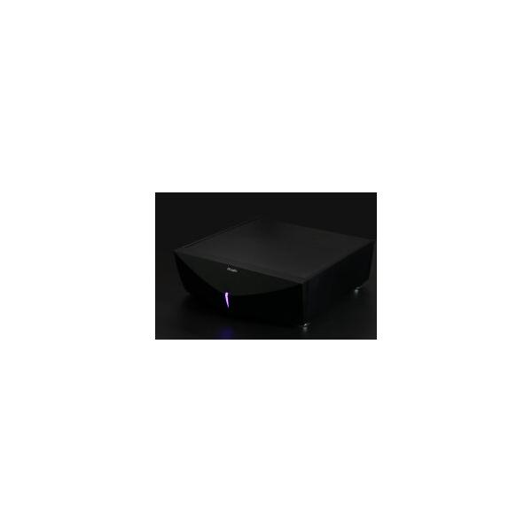 DS Audio DS-Master3 光カートリッジ・専用イコライザーの魅力