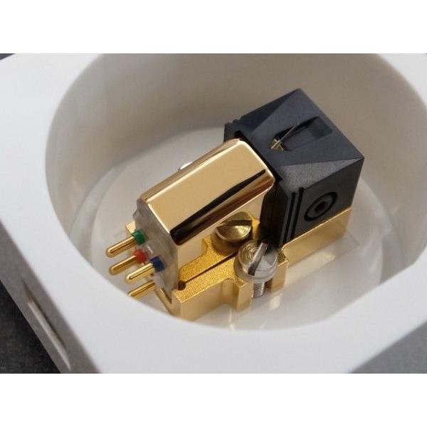 nagaoka mp-500の人気商品・通販・価格比較 - 価格.com nagaoka mp-500の人気商品・通販・価格比較 - 価格.com