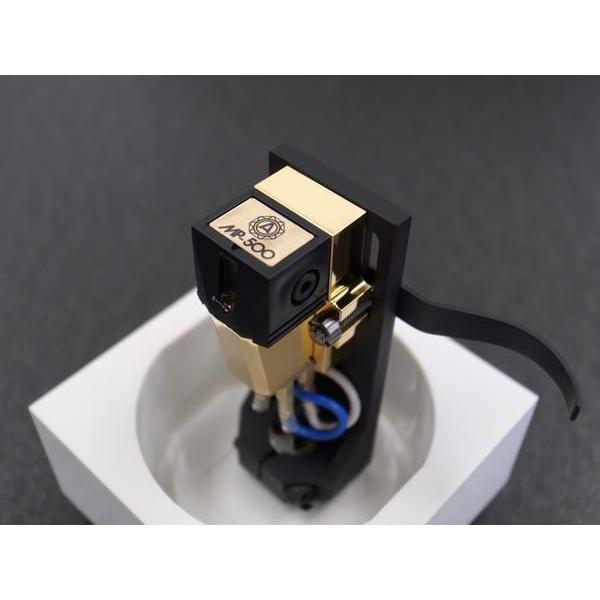 nagaoka mp-500の人気商品・通販・価格比較 - 価格.com nagaoka mp-500の人気商品・通販・価格比較 - 価格.com