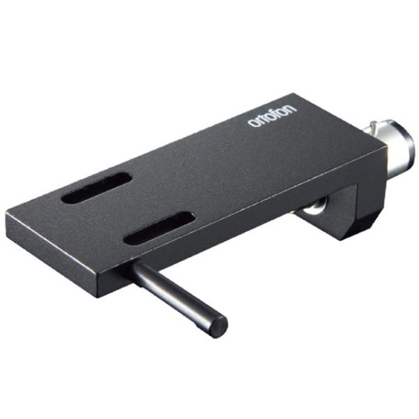 Ortofon オルトフォン LH2000 ヘッドシェル 自重約15.9g 日本製