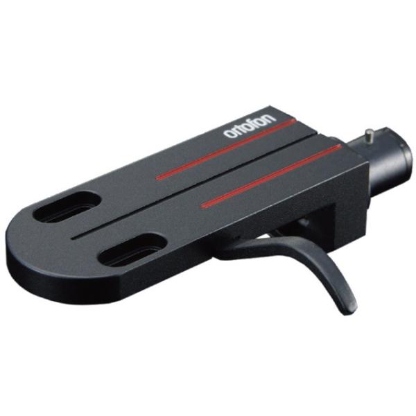 Ortofon オルトフォン LH6000 ヘッドシェル 自重約14.5g 日本製