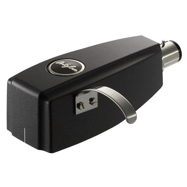 Ortofon オルトフォン CG25Di MKII LP専用モノラルカートリッジ Made in Denmark