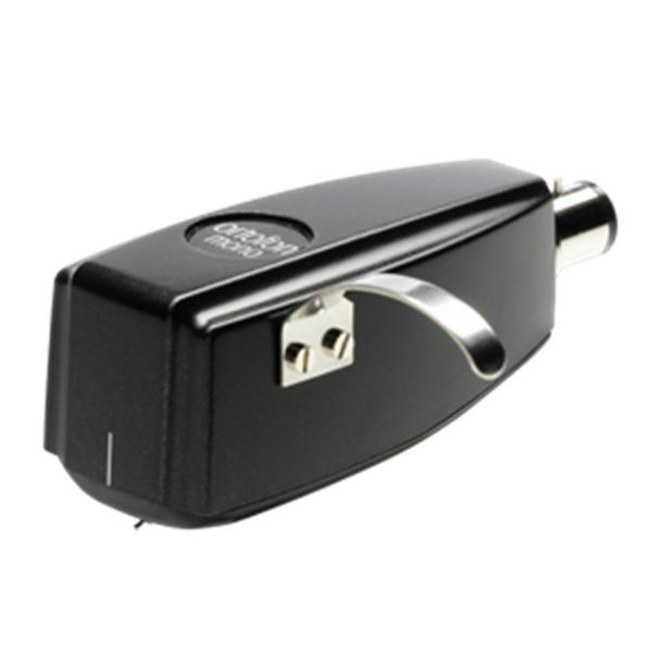 Ortofon IgtH SPU Mono G MKII LPpmJ[gbW Made in Denmark