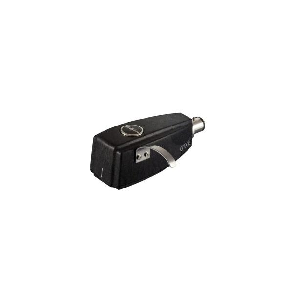 ortofon（オルトフォン） SPU GTX E トランス内蔵 MCステレオ