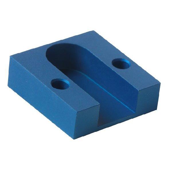 ortofon Ortofon オルトフォン SPU N ADAPTER ヘッドシェル