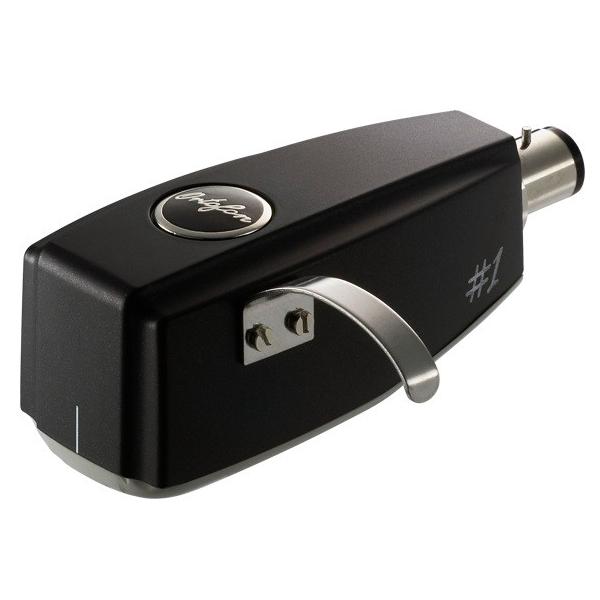 オルトフォン ORTOFON カートリッジの人気商品・通販・価格比較 オルトフォン ORTOFON カートリッジの人気商品・通販・価格比較