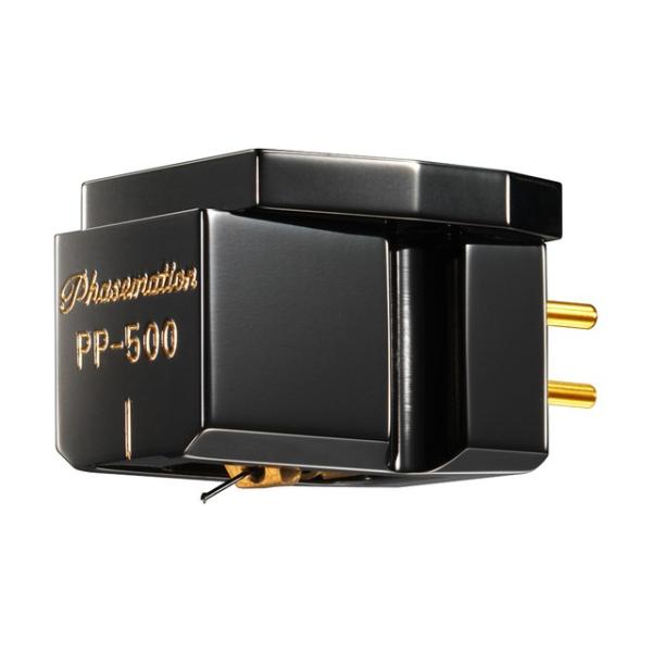 レコード針 pp-200 phasemation」の人気商品一覧 | 安い商品を