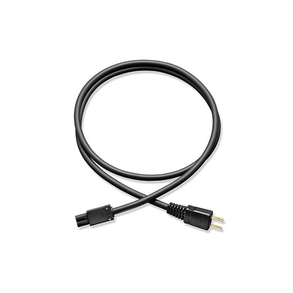 SAEC サエク PL-3800MM 新たに高品質コンパクトメガネ型コネクタを採用