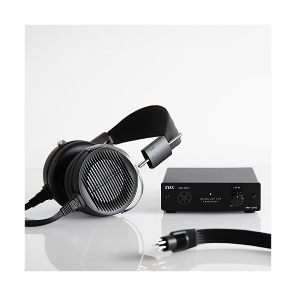 soundheights-analog_stax-srs-x1000