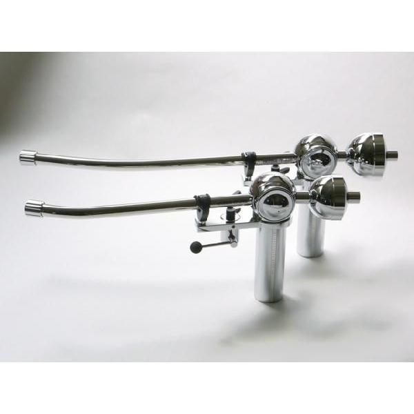 �y��_���蒴�����zIKEDA Sound lab�@IKEDA IT-407 CR-1�@�_�C�i�~�b�N�o�����X�^�g�[���A�[���y���K�i�z
