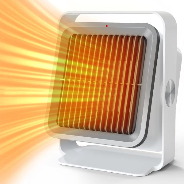 [Release date: January 2, 2026]◆製品仕様 ☆電源： AC100V 50/60Hz☆消費電力： 600W☆電源コードの長さ： 約1.5m☆温度段階 ：2段階☆素材：PC+ABS+PBT☆重さ： 約850g☆製品...