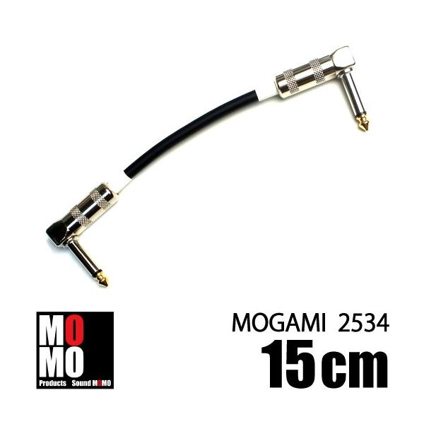 K~ y MOGAMI@2534 z @15cm@L-L^@M^[pb`P[uiV[hj