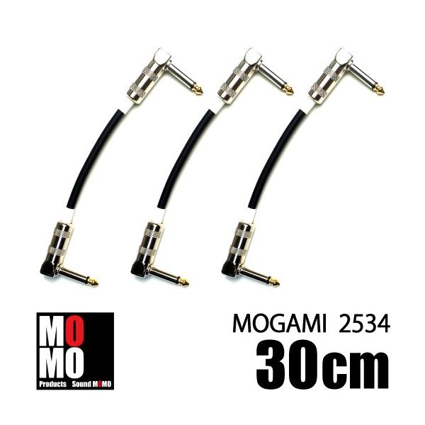 K~ y MOGAMI@2534 z @30cm@L-L^@M^[pb`P[uiV[hj3{Zbg