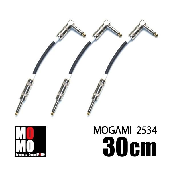 K~ y MOGAMI@2534 z @30cm@L-S^@M^[pb`P[uiV[hj3{Zbg