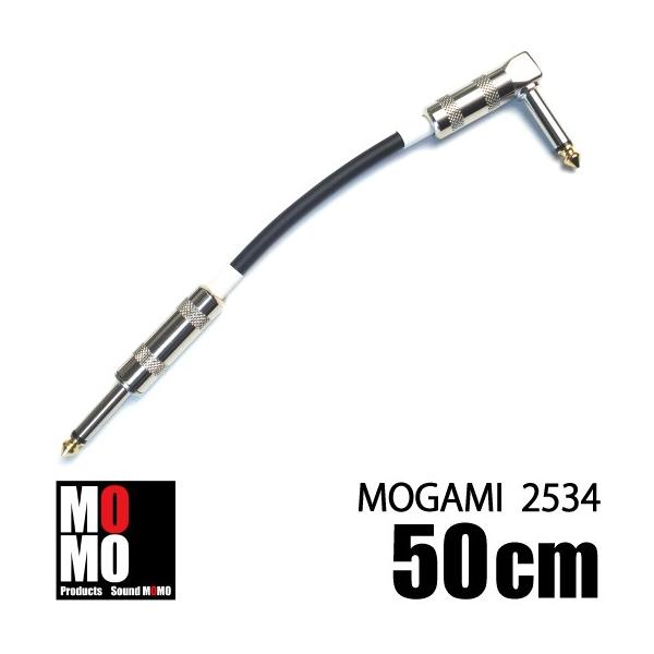 K~ y MOGAMI@2534 z @50cm@L-S^@M^[pb`P[uiV[hj