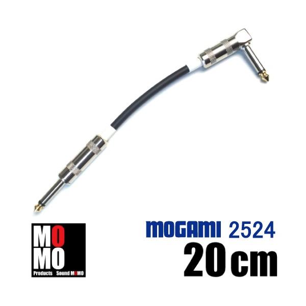 K~iMOGAMI 2524j@pb`P[u@L/S@20cm