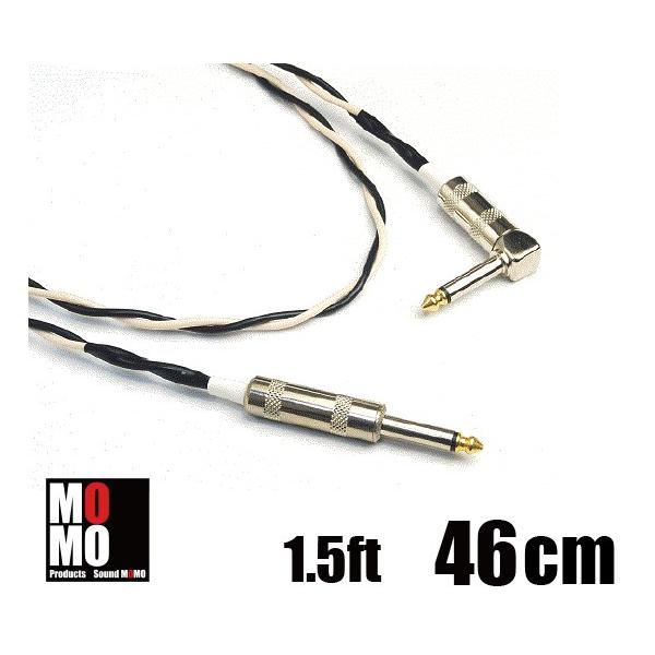 Xs[J[P[u@xfi BELDEN 8470 j@1.5ft@( 46cm )@@L-S ^vOt