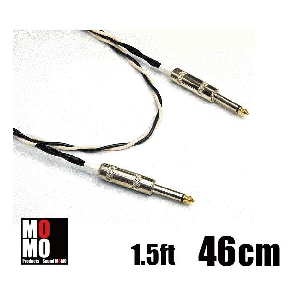 【34m】BELDENベルデン 8470 スピーカーケーブル 送料・先端加工無料 BELDEN ( ベルデン ) 8470 スピーカーケーブル 切り売り