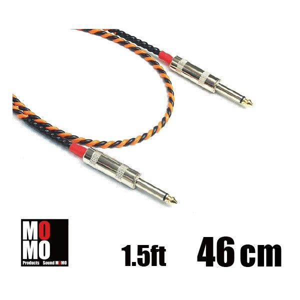 Xs[J[P[u@xfi BELDEN 9497 j@1.5ft@( 46cm )@@S-S ^vOt