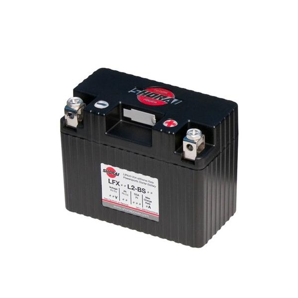 正規代理店 LFX09L2-BS12 在庫あり SHORAI(ショーライ) リチウム フェライトバッテリー YTX4L-BS : YTX5L-BS : YB4L-B : YB5L-B : 12N5.5-3B :4897034420043:サウンドナカヤマ - 通販 - Yahoo!ショッピング 正規代理店 LFX09L2-BS12 在庫あり SHORAI(ショーライ) リチウム フェライトバッテリー YTX4L-BS : YTX5L-BS : YB4L-B : YB5L-B : 12N5.5-3B :4897034420043:サウンドナカヤマ - 通販 - Yahoo!ショッピング