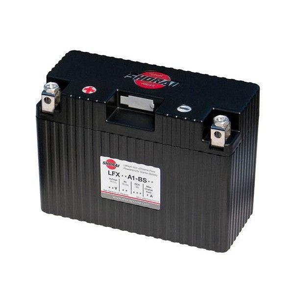 在庫あり 正規代理店 LFX18A1-BS12 SHORAI(ショーライ) リチウム 在庫あり 正規代理店 LFX18A1-BS12 SHORAI(ショーライ) リチウム