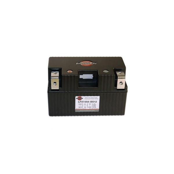 在庫あり LFX14A4-BS12 SHORAI ショーライバッテリー リチウム 在庫あり LFX14A4-BS12 SHORAI ショーライバッテリー リチウム