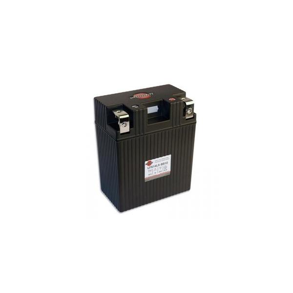 ݌ɂ SHORAI LFX14L5-BS12 V[Cobe[  `Eobe[ YB14L-B2 : YB14L-A2 : YB14L-A1 : YB12AL-A2 : SYB14L-A2