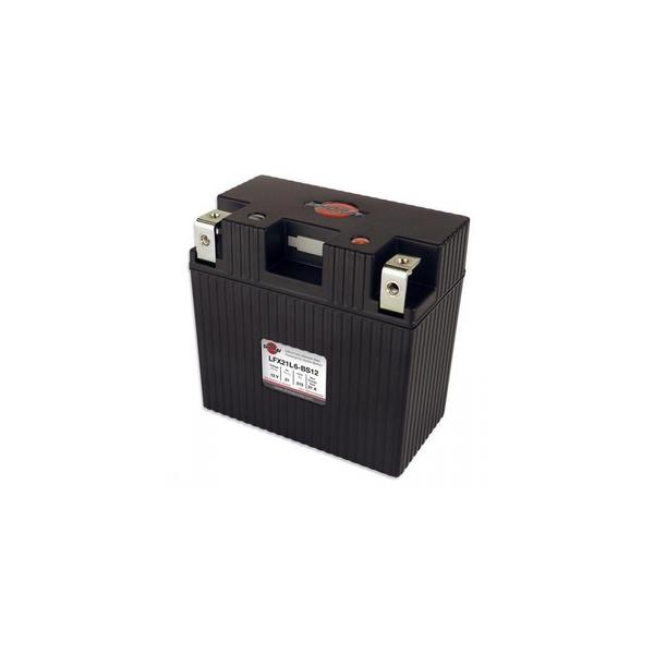 SHORAI LFX21シリーズ LFX21L6-BS12 (バイク用バッテリー) 価格 SHORAI LFX21シリーズ LFX21L6-BS12 (バイク用バッテリー) 価格