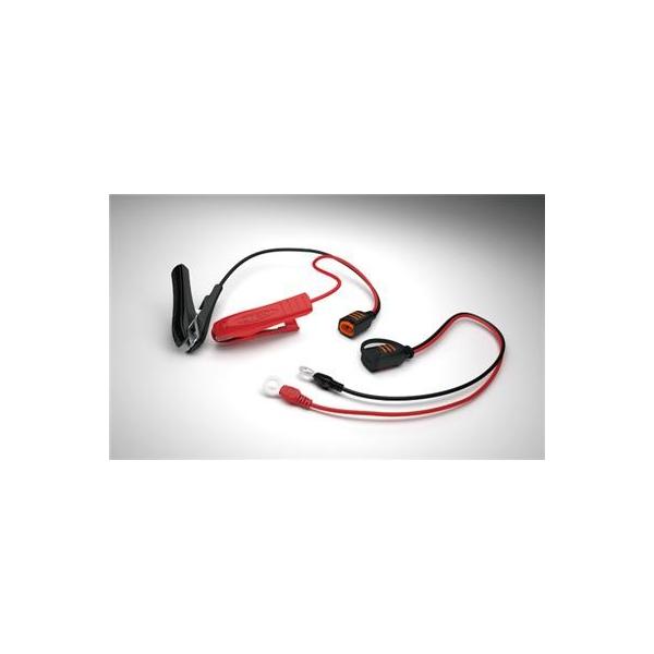 CTEK シーテック バッテリーチャージャー 充電器 自動車 バイク MXS5.0JP (JS3300 後継機)(正規輸入品 PSE認証 5年保証 日本語説明書) /【Buyee】 日本代购平台-产品购物网站大全-Buyee一站式代购 bot-online CTEK シーテック バッテリーチャージャー 充電器 自動車 バイク MXS5.0JP (JS3300 後継機)(正規輸入品 PSE認証 5年保証 日本語説明書) /【Buyee】 日本代购平台-产品购物网站大全-Buyee一站式代购 bot-online
