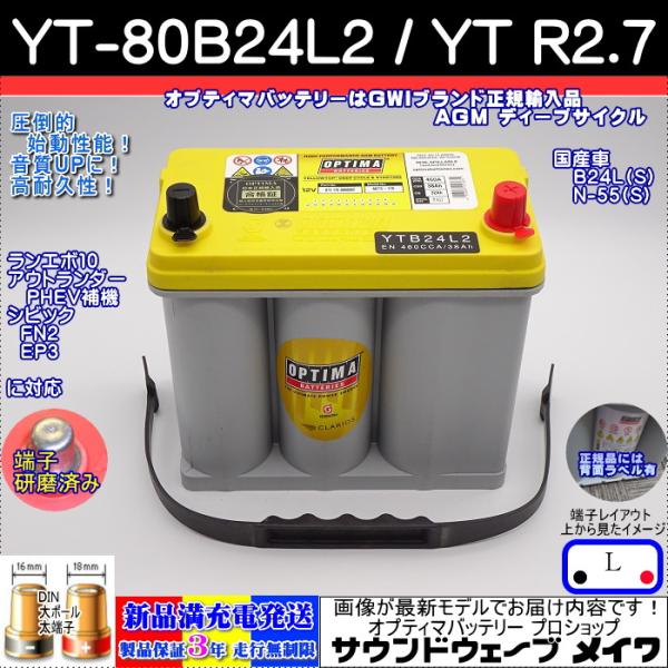 ターボオプティマフルチューン購入後即走行OKバッテリー2本付き！ ターボオプティマフルチューン購入後即走行OKバッテリー2本付き