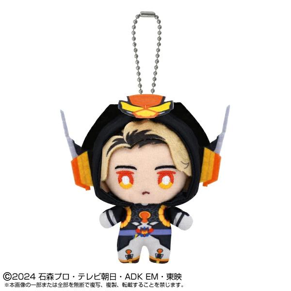 仮面ライダーヴラム ぬいぐるみ 仮面ライダーストア 仮面ライダーストア on X: 