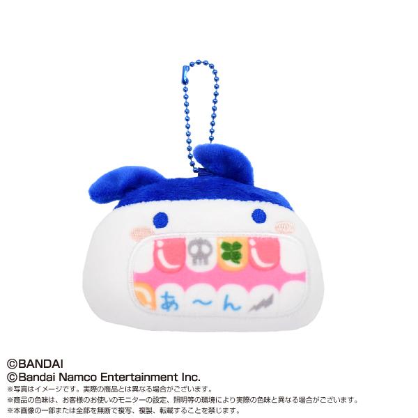 2025年6月発売予約商品!】 たまごっち メイクはいしゃさん 2025年6月発売予約商品!】 たまごっち メイクはいしゃさん