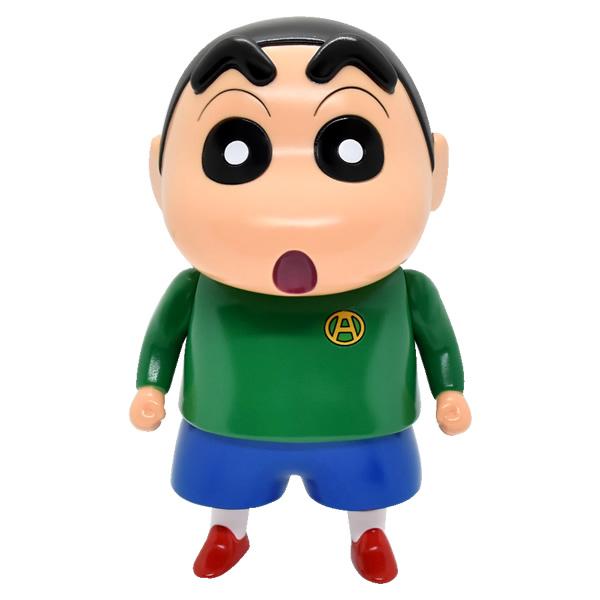 21年3月発売予約商品 Sofvips 野原しんのすけ アクション仮面イメージカラー クレヨンしんちゃん キャンセル不可 Electric Toys Yahoo 店 通販 Yahoo ショッピング