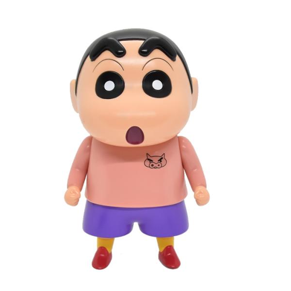 今だけ限定価格 クレヨンしんちゃん 最優秀ぶりぶり賞 人気の