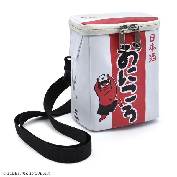 2024年12月再販予約商品 ぼっち・ざ・ろっく！ おにころ