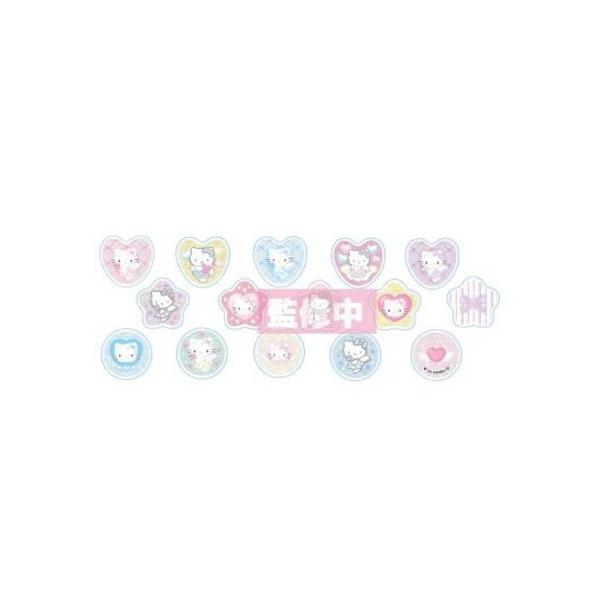 soupstore_4573663687179