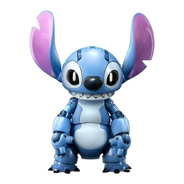 CARBOTIX スティッチ : ELECTRIC TOYS ver.Y - 通販 - Yahoo!ショッピング
