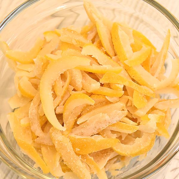 国産 レモンピール 0ｇ ドライフルーツ Dr025 Soup Store 通販 Yahoo ショッピング