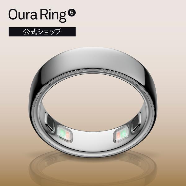 Oura Ring 5�i�I�[�������O 5�j�X�}�[�g�����O  ���N�Ǘ�  ���� �X�g���X �Ǘ� �������  �X�}�[�g �����O �w�� �v���[���g  �M�t�g ���� ���i�摜4